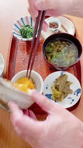 「,chapuni ぼてsite:com」的圖片搜尋結果