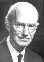George D. Snell - Autobiography