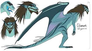 Attēlu rezultāti vaicājumam “Regulus regulus adult”