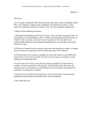 Image result for Bannister Park Bowling Club