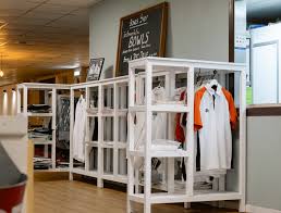 Image result for Leicester Indoor Bowls & Social Club Ltd