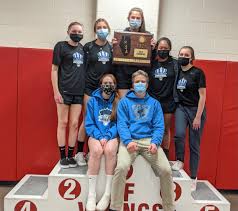 Image result for Eastfield Badminton Club