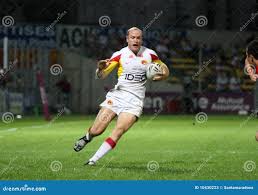 Image result for Celtic Crusaders