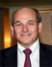 one leading practitioner, Grant Thornton LLP's Ed Nusbaum, recently provided