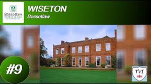 Image result for Wiseton Cricket Club