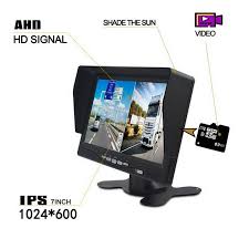 「desktop 2ch」的圖片搜尋結果