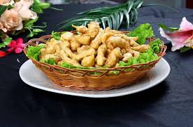 Image result for 軟炸裏脊