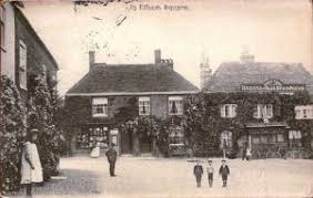 Image result for Elham Valley Cricket Club