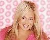 Girl, Sabrina Bryan.