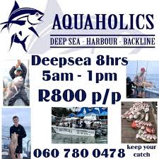 Image result for Petrus rupestris