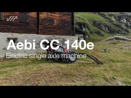 Image result for aebi tehron