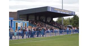 Image result for Long Eaton Town Bowling Club