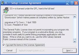 Image result for как настроить DC