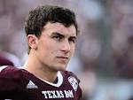 nfl-scouts-explain-what-makes-.