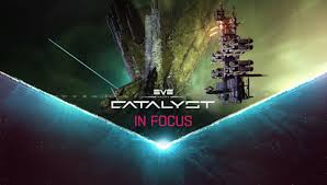 Image result for eve online