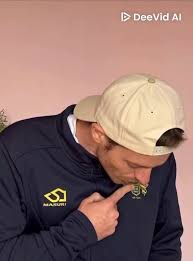 Image result for Chipping Sodbury Cricket Club