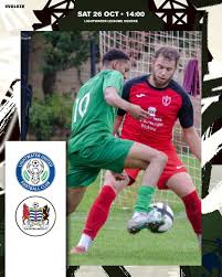 Image result for Guildford United Football Club
