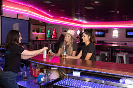 Image result for Empire Bowls Club Limited