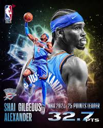 「シェイ・シェイ」の画像検索結果