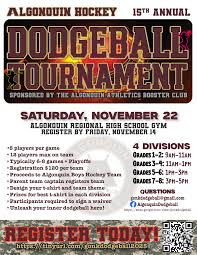 Image result for Harborough Junior Dodgeball Club