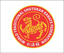Image result for Shotokan Karate Union