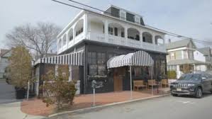 Image result for Keelby Cricket Club