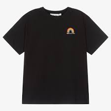 Image result for футболка черная хлопок