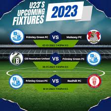 Image result for Frimley Green Football Club