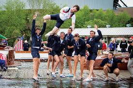 Image result for Windermere Rugby Club