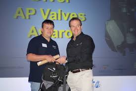 Image result for Bsac London No1 Branch