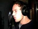 Patrick Wilson Image Patrick Wilson Fan Club | Fansite with photos, videos, and more Picture 7