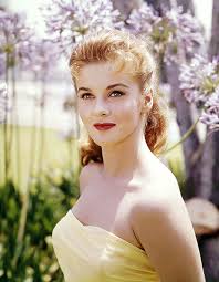 Image result for ann margret