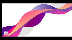 Image result for sgae