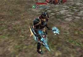 Image result for knight online