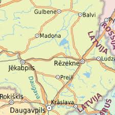 Attēlu rezultāti vaicājumam “Badhamia flavoglauca sessile”