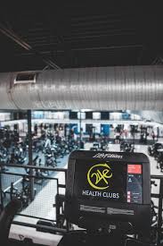 Image result for Pelham Korfball Club