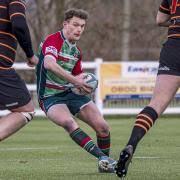 Image result for Keighley Rufc