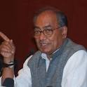 Digvijay Singh says AAP success a turning point in Indian politics.