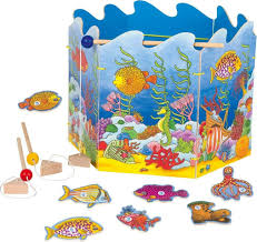 Image result for angelspiel