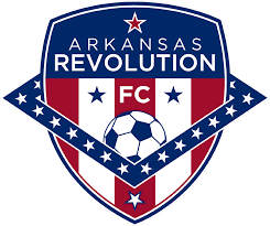 Image result for Revolution Football Club
