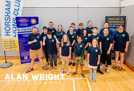 Image result for Ashington Swimming Club