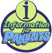 Links for Parents. Find the Accelerated Reader levels for
