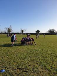 Image result for Hampton-In- Arden Squash & Racketball Club