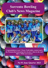 Image result for Quarter Bowling Club