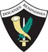 Nouvelles du BENIN - Dernier concours à la douane: controverses ...