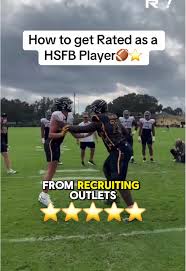 Image result for Footy Messenger