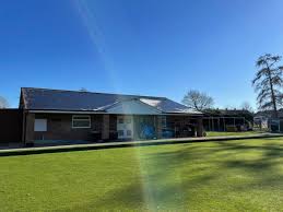Image result for Howard Park Bowling Club