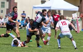 Image result for Stanford Rugby Club