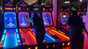 Image result for Middleton On The Wolds Bowling Club