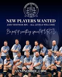 Image result for Whitwell Rufc